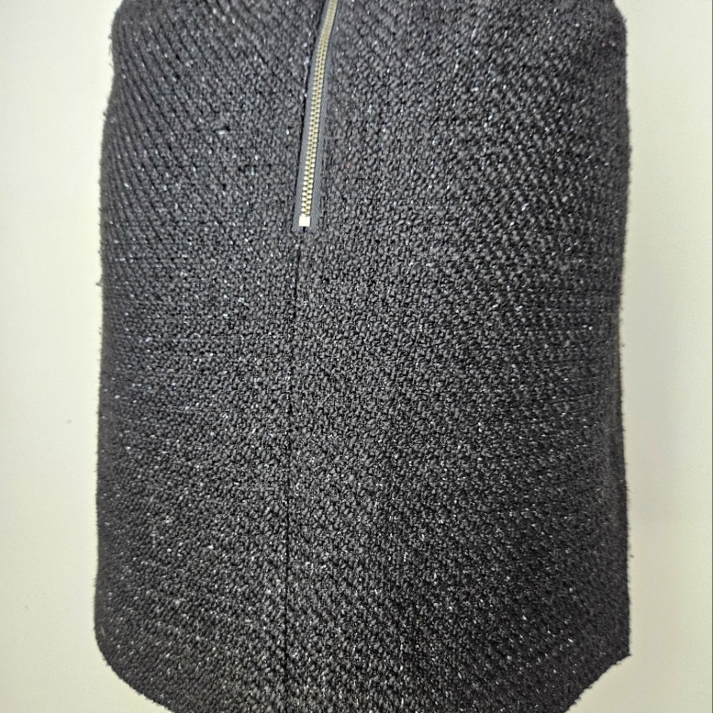 Loft skirt sparkle - Picture 5 of 7